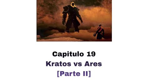 El Multiverso Reacciona Al Multiverso Capitulo 19 Kratos Vs Ares