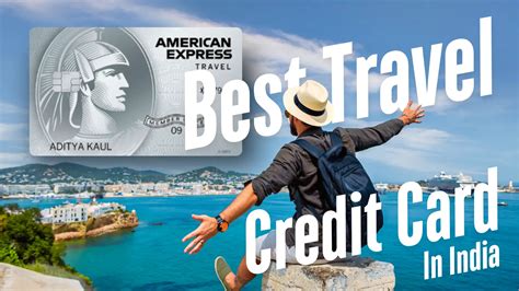 american express platinum travel credit card review india