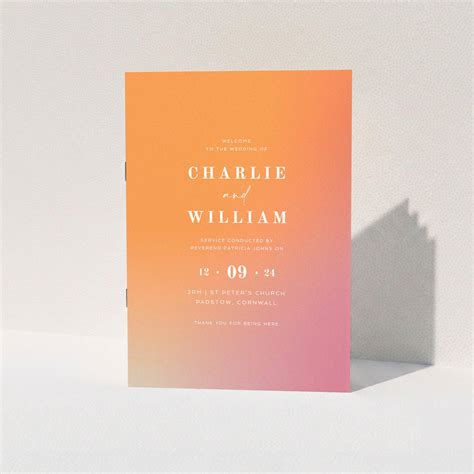 Customers are debating the best print photo service for wedding books 4