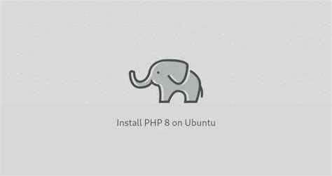 How To Install Webmin On Ubuntu 20 04 Linuxize