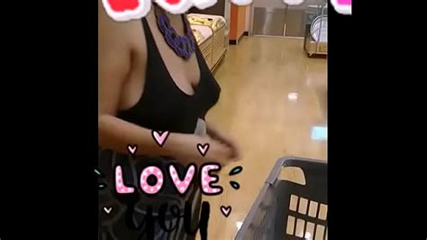 Sideboob Videos XVIDEOS