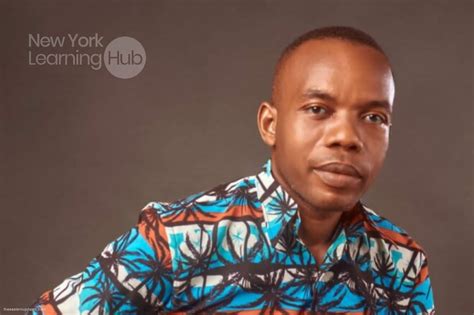 Engineering Africa’s Medical Supply Chains—Anaemeje