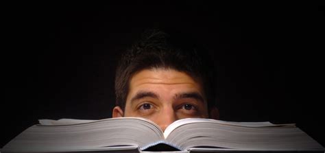 sharepoint engine  rise   knowledge worker