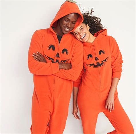 81 Best Diy Couples Halloween Costume Ideas 2022