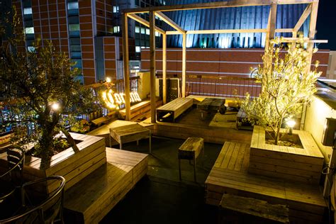 A-Bridge | Bars and pubs in Sangenjaya, Tokyo