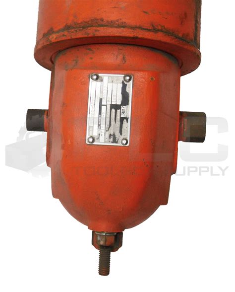 Bettis laboratory research is leading to new energy breakthroughs 22