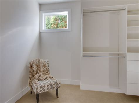 Kirkland Ave Home – Cordillera Homes