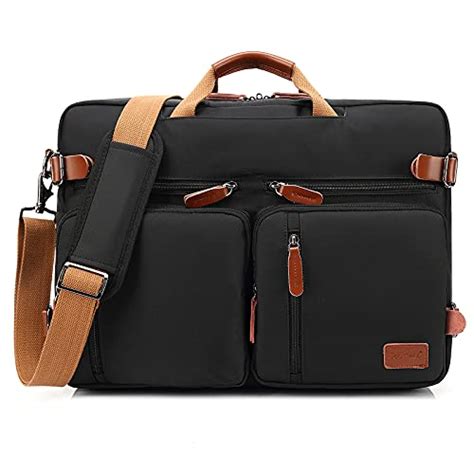 Best Laptop Bags For Men