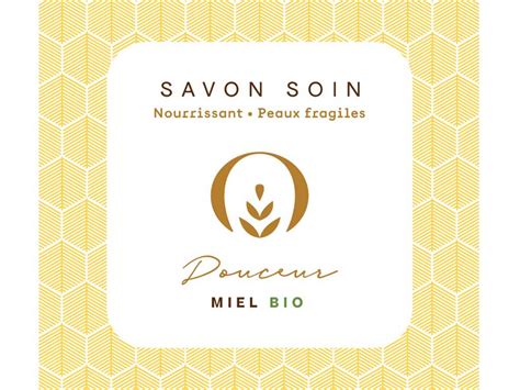 Savon Douceur 100g Soins et Beauté Ayurvédique Boutique Yoga