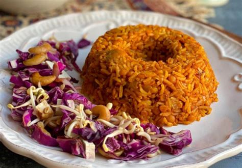 طرز تهیه غذای ساده و ارزان برای نهار و شام