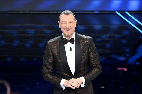 Chi Sono I Sei Cantanti Di Sanremo Giovani 2022 Che Partecipano Tra I