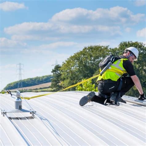 latchways constant force post ose directory