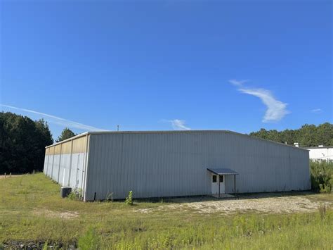 231 New Hutchinson Mill, Lagrange, GA 30240 | LoopNet