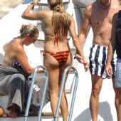 Paulina Rubio Nude Pictures Onlyfans Leaks Playboy Photos Sex Scene Uncensored