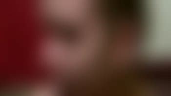 Crying Porn Clips For Sale Crying C S