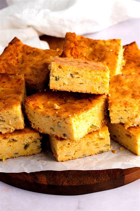 jiffy cornbread recipes mexican 12