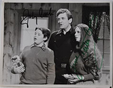 Johnny CASH & JUNE CARTER Signed Photo W/coa - Etsy