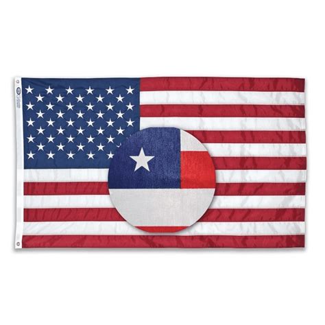 3x5 American Flag – Official GOP Store