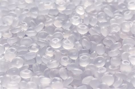 density polyethylene ldpe dow