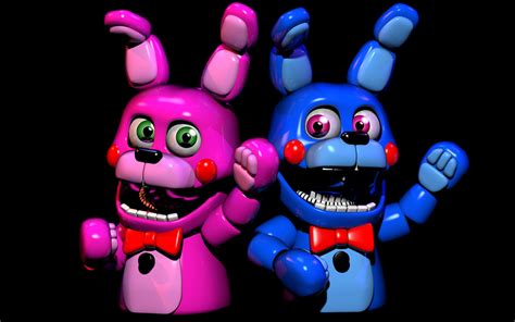 Bon Bon X Bonnet Search Fnaf Wallpapers Fnaf Drawings Bon Bons