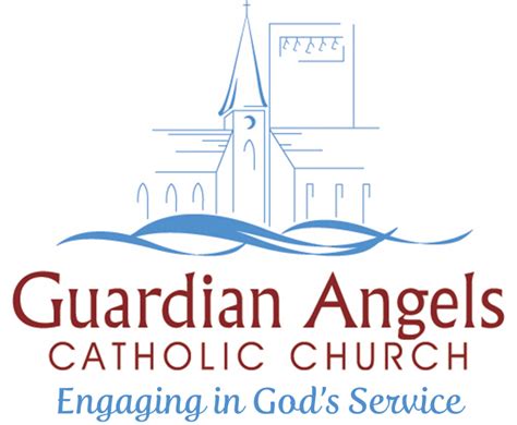 Guardian Angels News - Guardian Angels is One, Holy, Catholic and ...