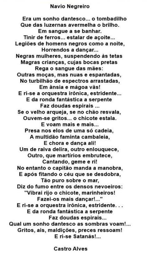 leiam o poema pfvr 1)O poema 