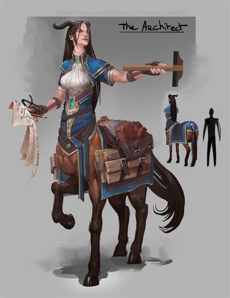 Yann Blomquist Runescape Characters Fantasy Character Art Rpg