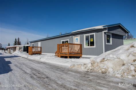 9499 Brayton Dr #235, Anchorage, AK 99507 - See Est. Value, Schools & More