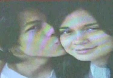 Video Mesum Syur Hot Panas Ariel Luna Maya