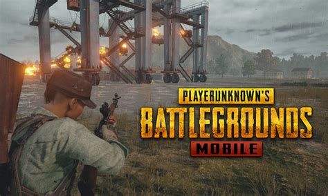 Top Pubg Mobile Best Gfx Tools That Are Excellent Best