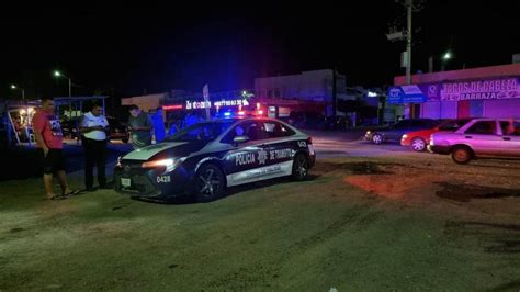 Choque Entre Camionetas Deja Tres Personas Lesionadas En Culiac N Luz