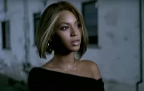 Beyoncé: Me, Myself and I | NOWNESS