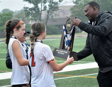 What to order for your first meal at sugos edwardsville 29