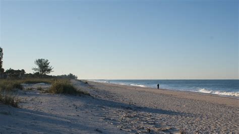 Nokomis Beach - 2021 All You Need to Know BEFORE You Go (with Photos ...