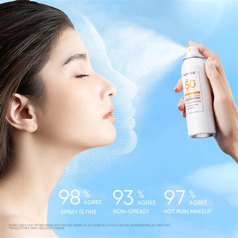 face mist sunscreen 6