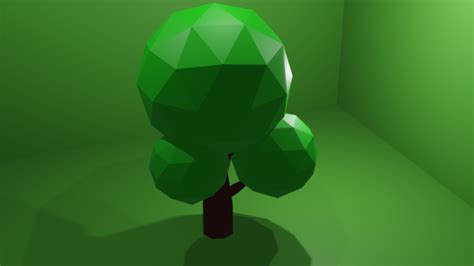 models    models dexport