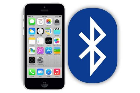 Fix IPhone Not Connecting To Bluetooth Leawo Tutorial Center