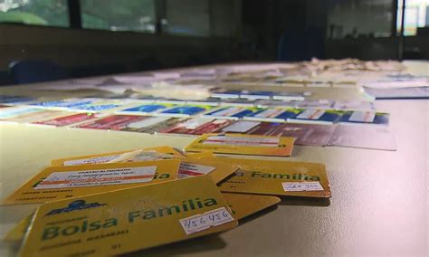 Governo Divulga Calendário Do Bolsa Família 2024 Veja Datas