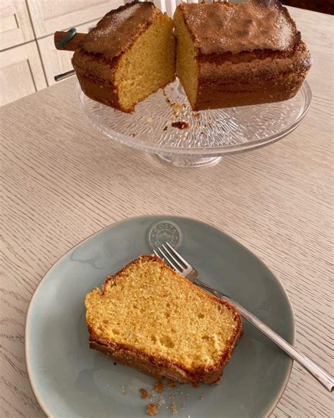 Mil Folhas Creme De Pasteleiro Caseiro Receita Melhoramentos