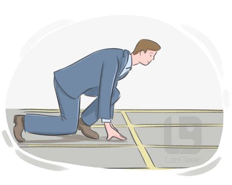 Traducción de la palabra "Begin" | LanGeek 