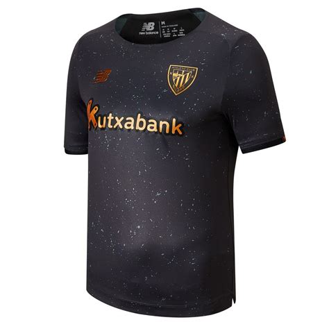 Tienda Athletic Club Athletic Camiseta De F Tbol Camiseta Chelsea