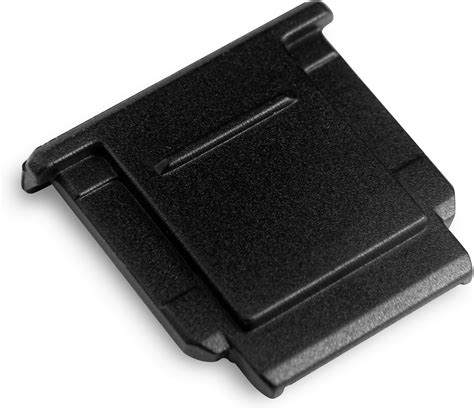 Hot Shoe Cover Hot Shoe Cover Shoe Cover Including Hot Shoe For Sony Alpha Slt A Slt A