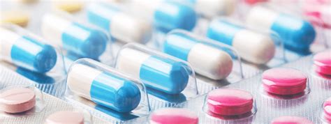 Popular Brands of Phentermine: An Overview - Phentermine.com