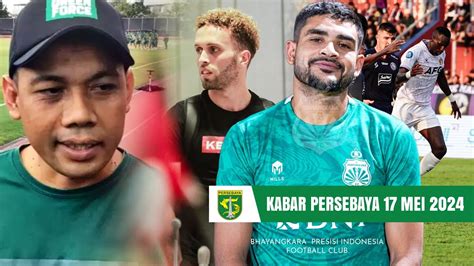 Nasib Pemain Pinjaman Termasuk Valente Flavio Silva Junior Brandao