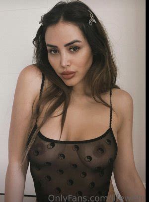 OnlyFans Marnie Simpson Page 2 Nude Celebs The Fappening Forum
