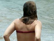 Naked Elisabeth Harnois Added 07 19 2016 By MOMUSICMAN