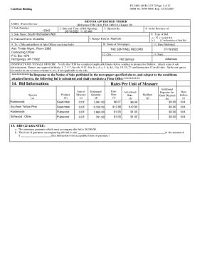 Fillable Online Fs Ur Page Of Fax Email Print