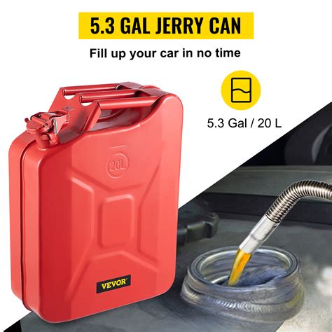 Jerry Can