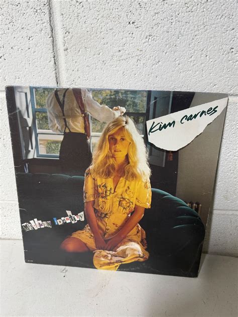 did kim carnes have throat cancer 1