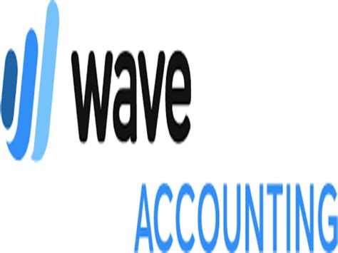 Bookkeeping Completed On Qbo Xero Wave Freshbooks And Zohobboks